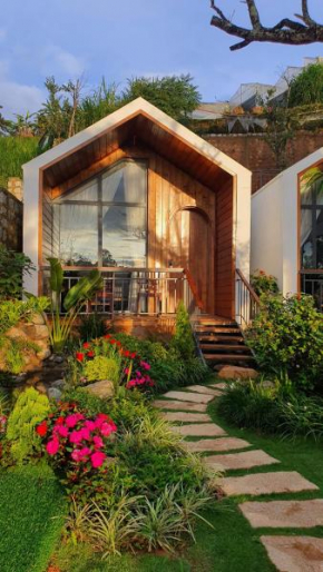 Nhà Sói Homestay Da Lat
